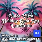 El Pisito Dulce Vista * تياس