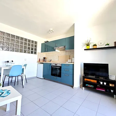 El Pisito Dulce Vista 蒂亚斯