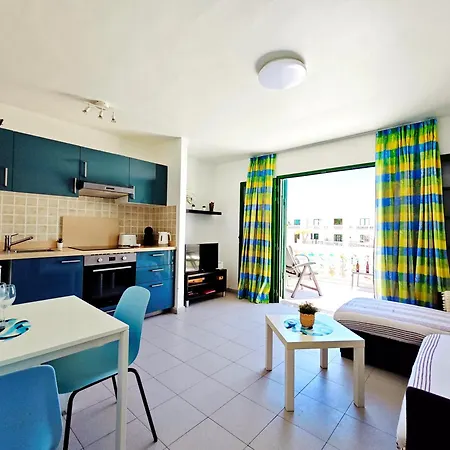 El Pisito Dulce Vista