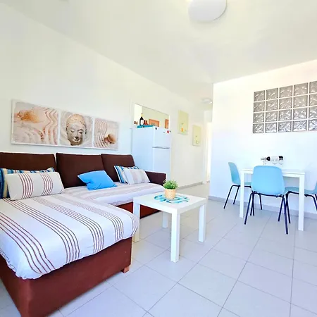 El Pisito Dulce Vista