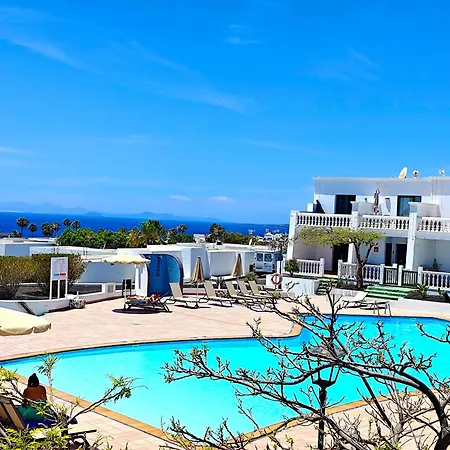 El Pisito Dulce Vista