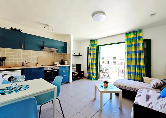 El Pisito Dulce Vista