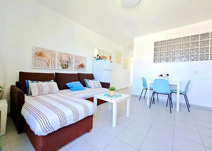 El Pisito Dulce Vista