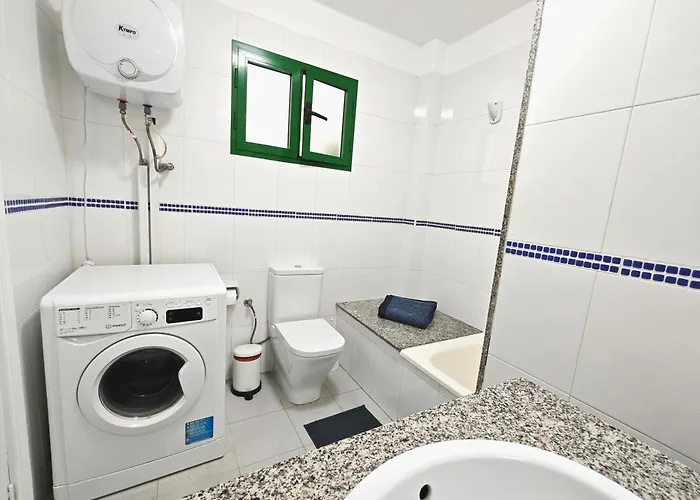 El Pisito Dulce Vista *