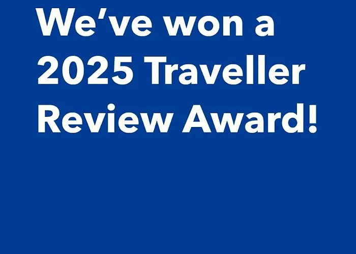 Апартаменты El Pisito Dulce Vista *