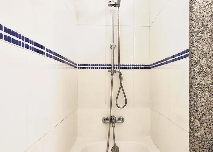 El Pisito Dulce Vista Тиас